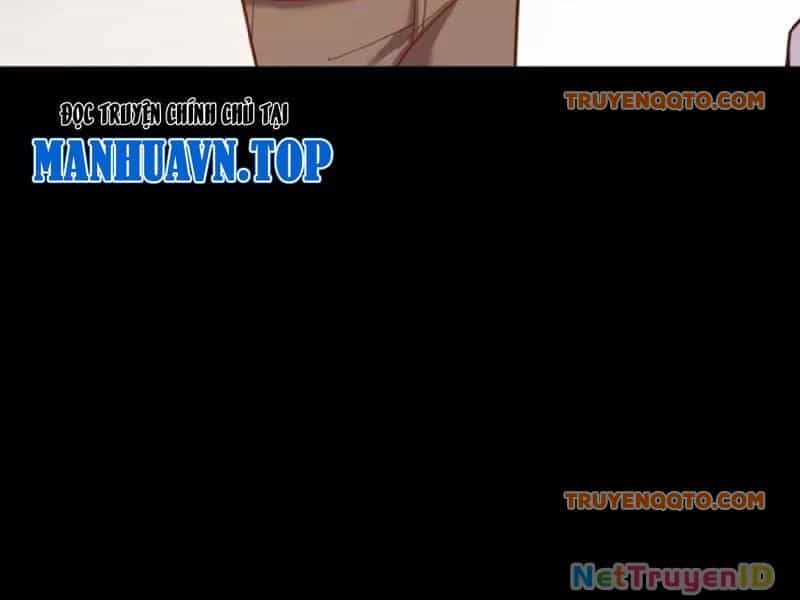 Trọng Sinh Không Làm Chạn Vương, Tôi Một Mình Nạp Game Thăng Cấp - Chương 205 - ảnh 104
