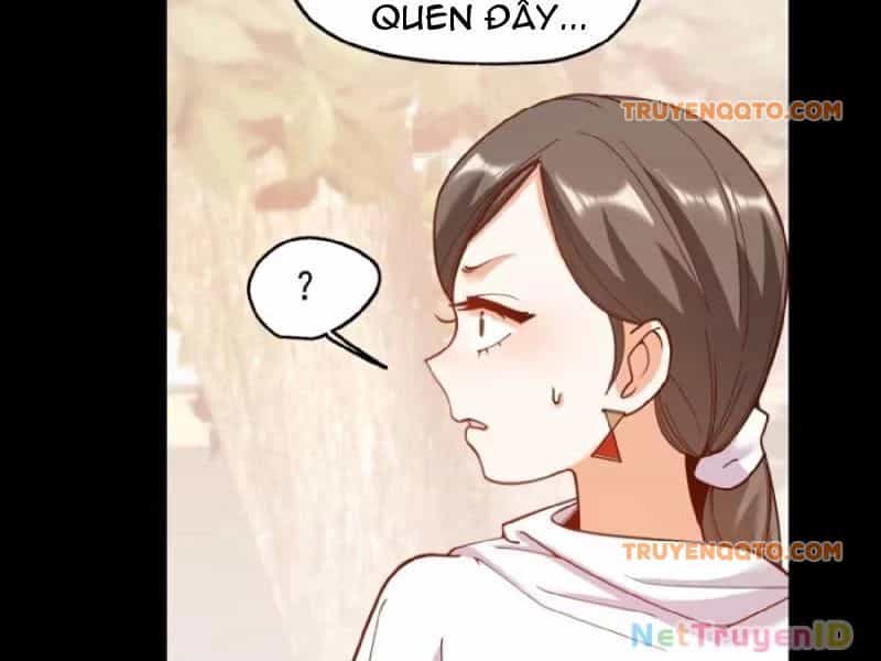 Trọng Sinh Không Làm Chạn Vương, Tôi Một Mình Nạp Game Thăng Cấp - Chương 205 - ảnh 108