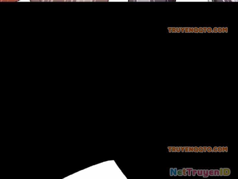 Trọng Sinh Không Làm Chạn Vương, Tôi Một Mình Nạp Game Thăng Cấp - Chương 205 - ảnh 11