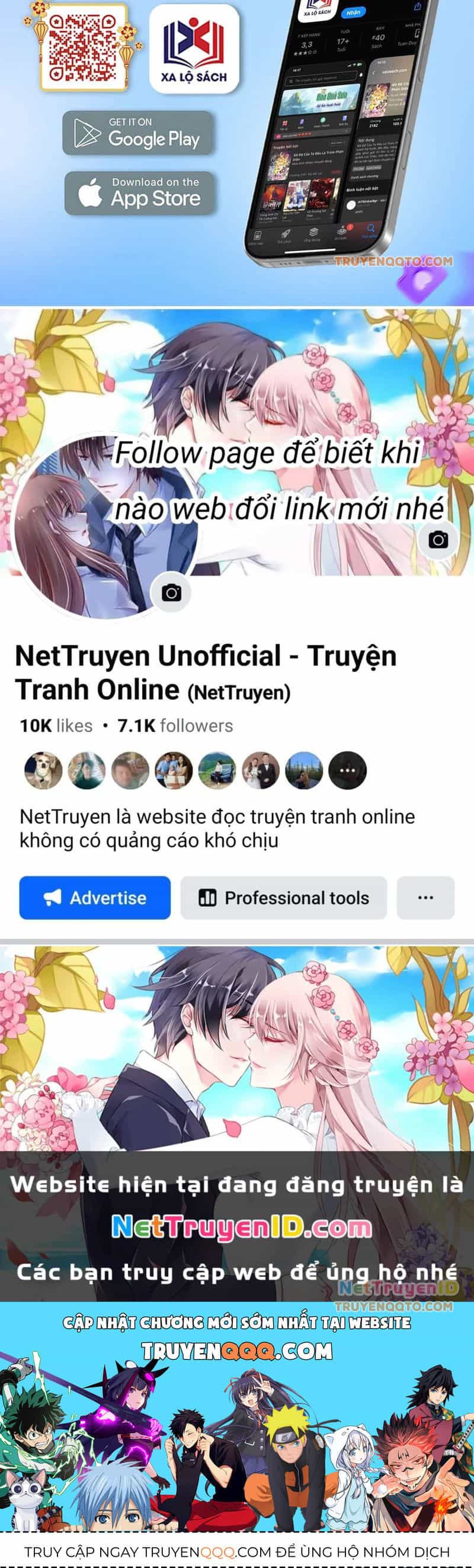 Trọng Sinh Không Làm Chạn Vương, Tôi Một Mình Nạp Game Thăng Cấp - Chương 205 - ảnh 111