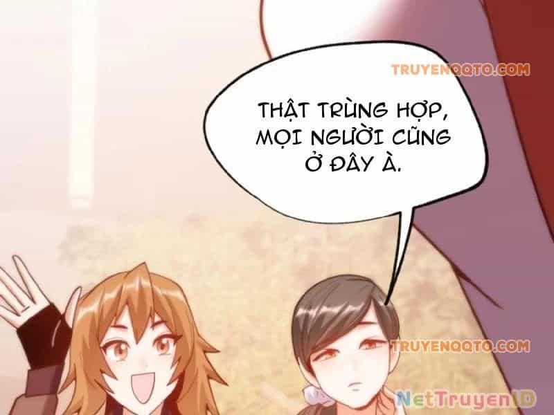Trọng Sinh Không Làm Chạn Vương, Tôi Một Mình Nạp Game Thăng Cấp - Chương 205 - ảnh 17