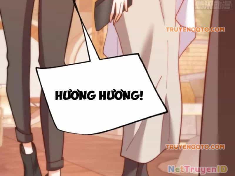 Trọng Sinh Không Làm Chạn Vương, Tôi Một Mình Nạp Game Thăng Cấp - Chương 205 - ảnh 19