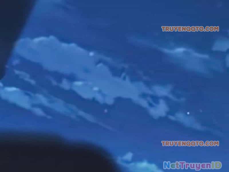 Trọng Sinh Không Làm Chạn Vương, Tôi Một Mình Nạp Game Thăng Cấp - Chương 205 - ảnh 2
