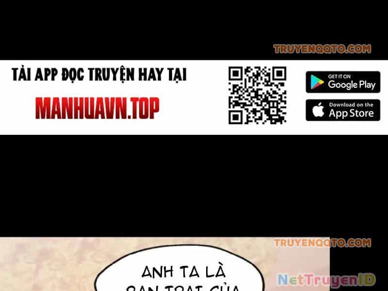 Trọng Sinh Không Làm Chạn Vương, Tôi Một Mình Nạp Game Thăng Cấp - Chương 205 - ảnh 25