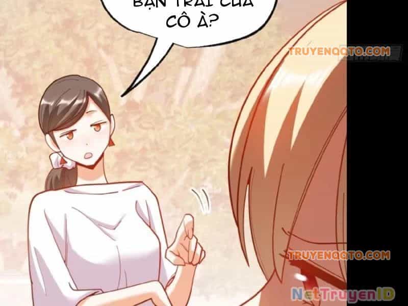 Trọng Sinh Không Làm Chạn Vương, Tôi Một Mình Nạp Game Thăng Cấp - Chương 205 - ảnh 26