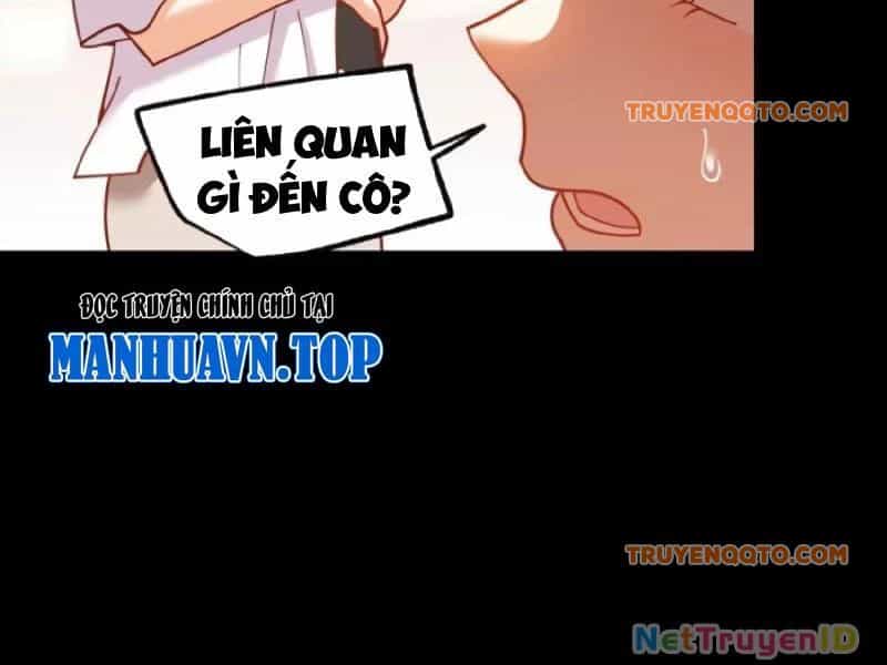 Trọng Sinh Không Làm Chạn Vương, Tôi Một Mình Nạp Game Thăng Cấp - Chương 205 - ảnh 27