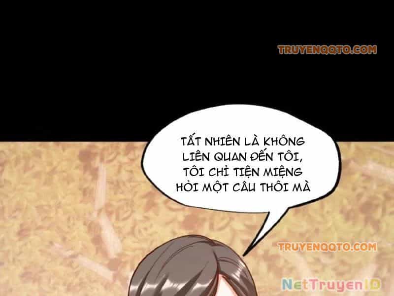 Trọng Sinh Không Làm Chạn Vương, Tôi Một Mình Nạp Game Thăng Cấp - Chương 205 - ảnh 31