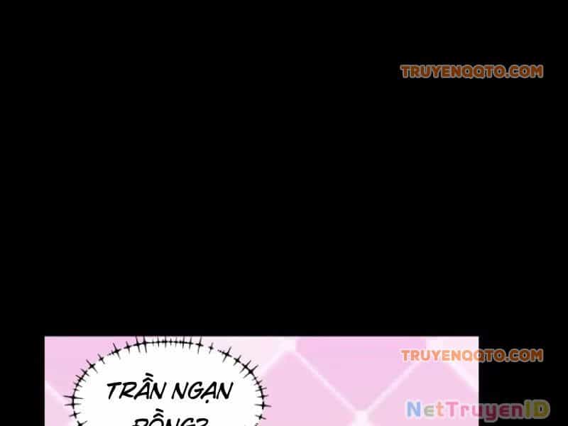Trọng Sinh Không Làm Chạn Vương, Tôi Một Mình Nạp Game Thăng Cấp - Chương 205 - ảnh 37