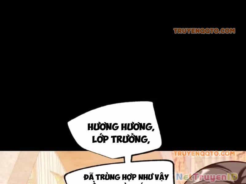 Trọng Sinh Không Làm Chạn Vương, Tôi Một Mình Nạp Game Thăng Cấp - Chương 205 - ảnh 46