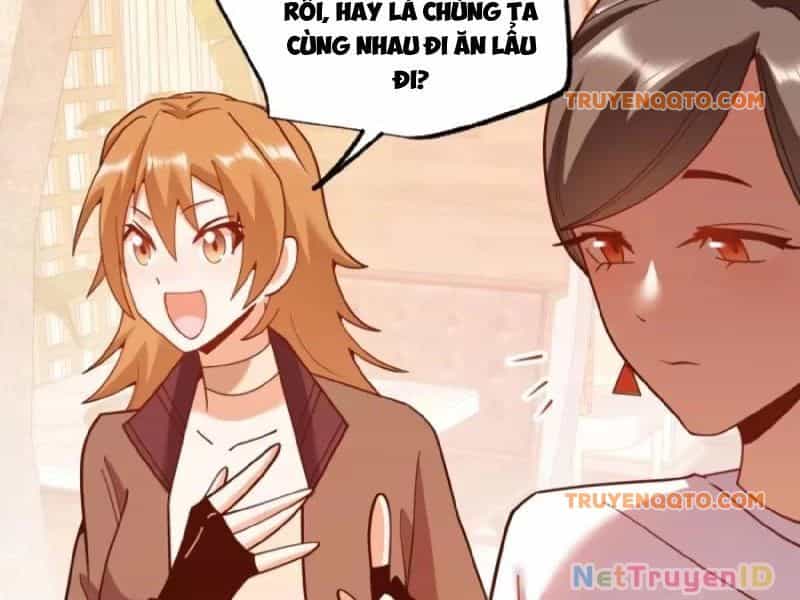 Trọng Sinh Không Làm Chạn Vương, Tôi Một Mình Nạp Game Thăng Cấp - Chương 205 - ảnh 47