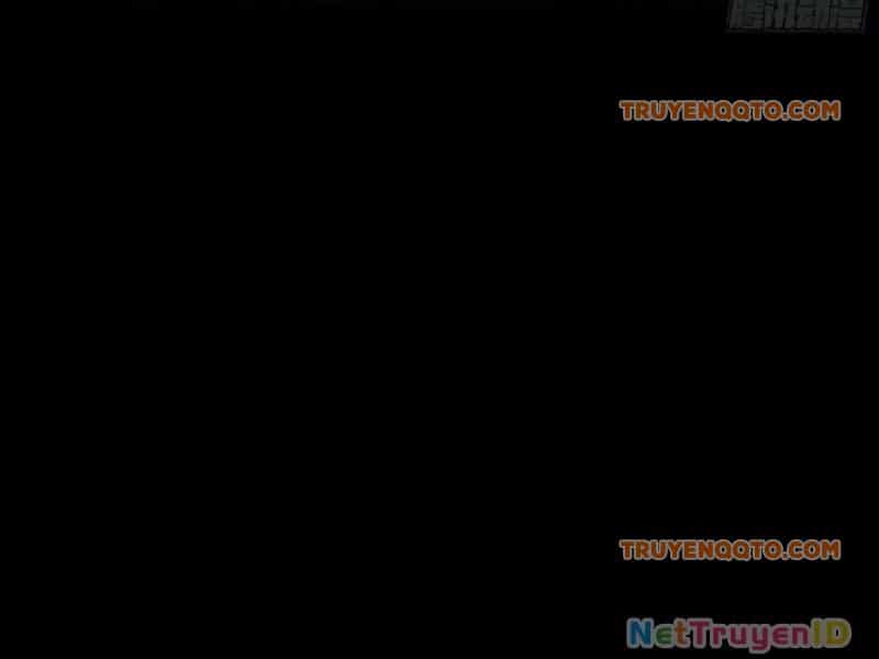 Trọng Sinh Không Làm Chạn Vương, Tôi Một Mình Nạp Game Thăng Cấp - Chương 205 - ảnh 51