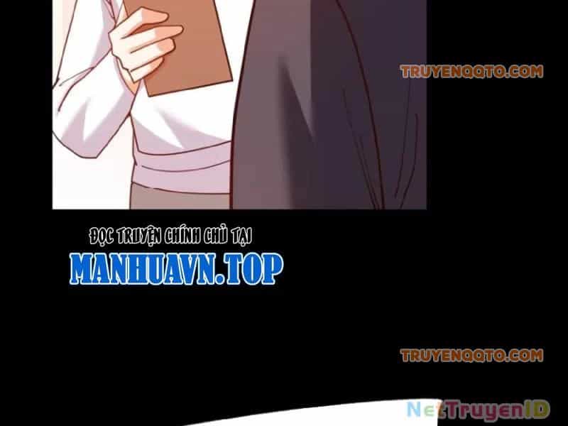 Trọng Sinh Không Làm Chạn Vương, Tôi Một Mình Nạp Game Thăng Cấp - Chương 205 - ảnh 53