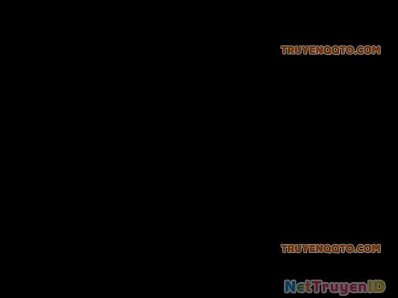 Trọng Sinh Không Làm Chạn Vương, Tôi Một Mình Nạp Game Thăng Cấp - Chương 205 - ảnh 57