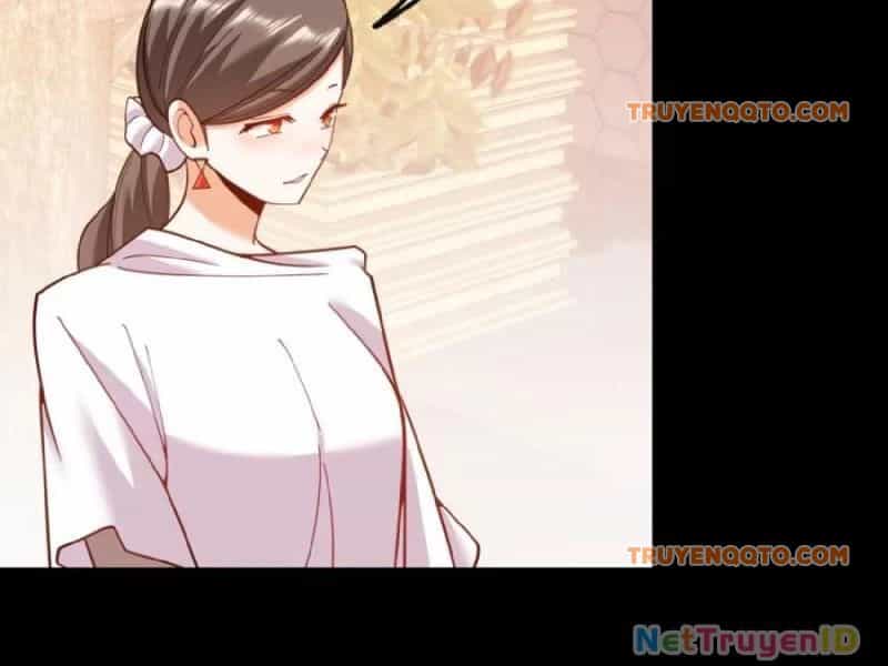 Trọng Sinh Không Làm Chạn Vương, Tôi Một Mình Nạp Game Thăng Cấp - Chương 205 - ảnh 59
