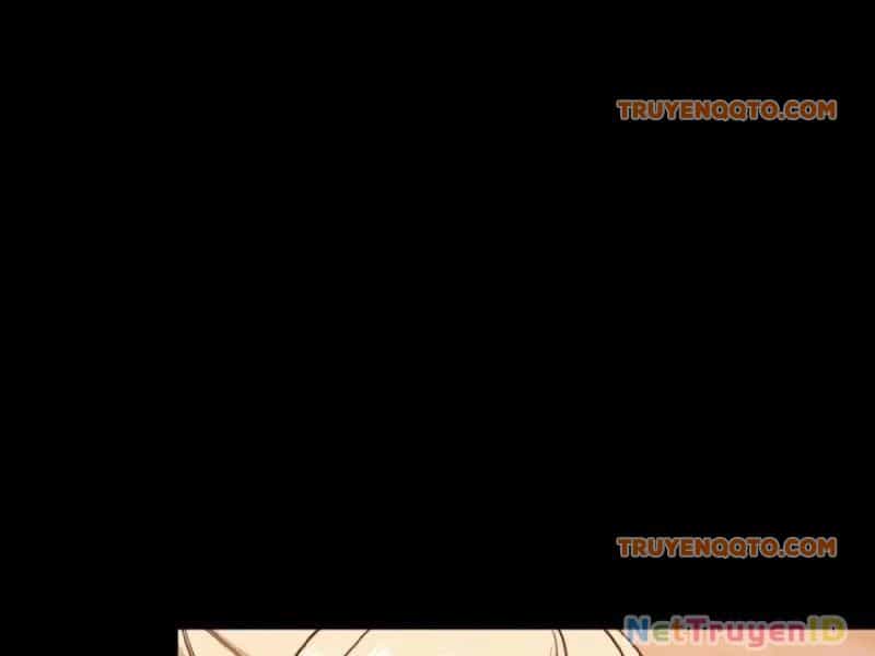 Trọng Sinh Không Làm Chạn Vương, Tôi Một Mình Nạp Game Thăng Cấp - Chương 205 - ảnh 60