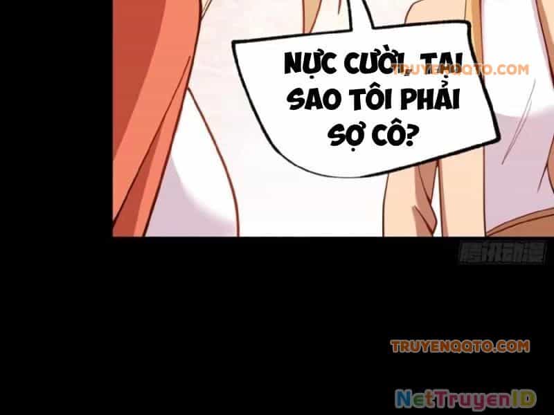 Trọng Sinh Không Làm Chạn Vương, Tôi Một Mình Nạp Game Thăng Cấp - Chương 205 - ảnh 62