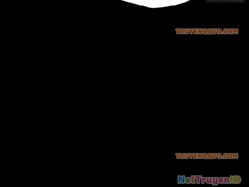 Trọng Sinh Không Làm Chạn Vương, Tôi Một Mình Nạp Game Thăng Cấp - Chương 205 - ảnh 65