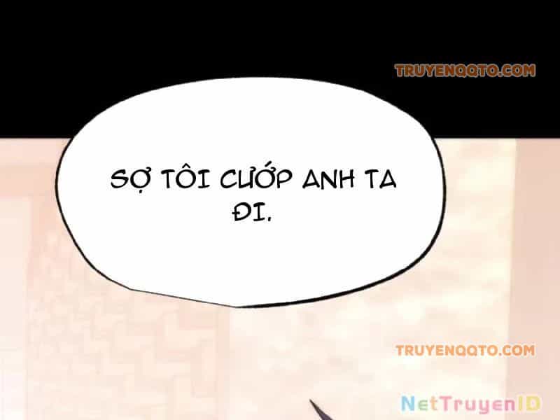 Trọng Sinh Không Làm Chạn Vương, Tôi Một Mình Nạp Game Thăng Cấp - Chương 205 - ảnh 66