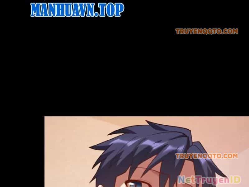 Trọng Sinh Không Làm Chạn Vương, Tôi Một Mình Nạp Game Thăng Cấp - Chương 205 - ảnh 70