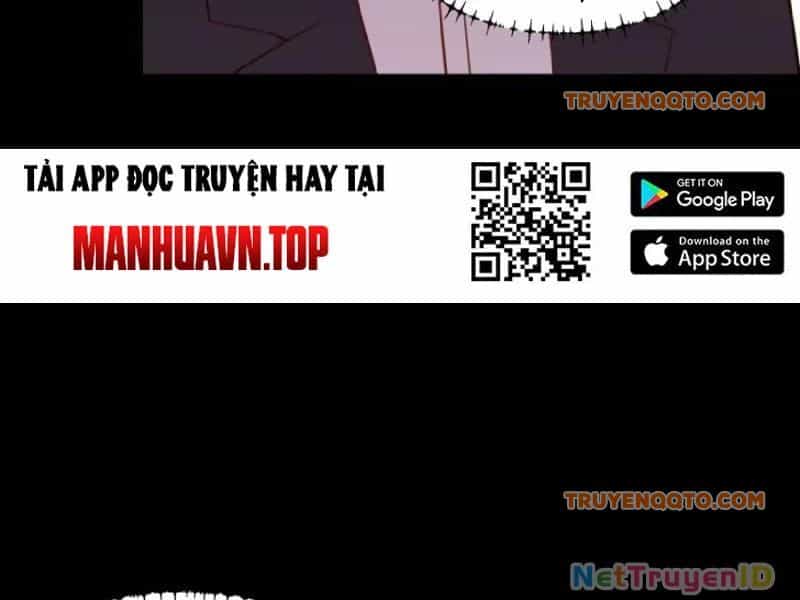 Trọng Sinh Không Làm Chạn Vương, Tôi Một Mình Nạp Game Thăng Cấp - Chương 205 - ảnh 72