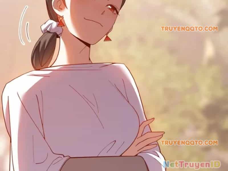 Trọng Sinh Không Làm Chạn Vương, Tôi Một Mình Nạp Game Thăng Cấp - Chương 205 - ảnh 75