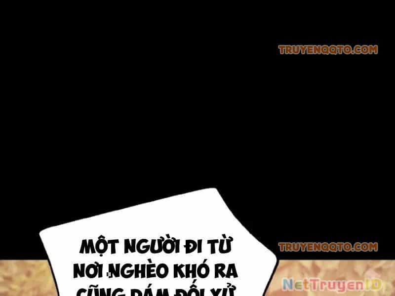 Trọng Sinh Không Làm Chạn Vương, Tôi Một Mình Nạp Game Thăng Cấp - Chương 205 - ảnh 86