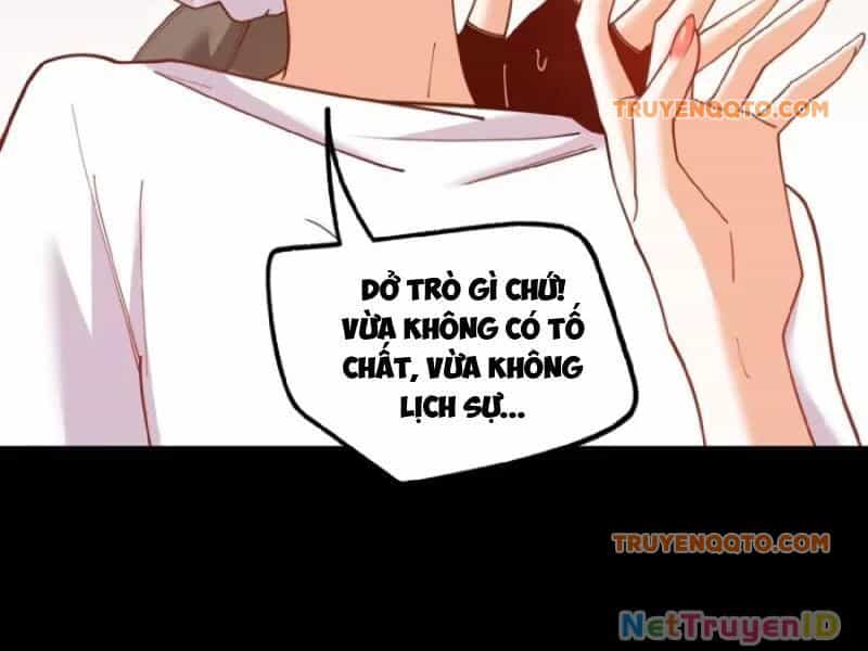 Trọng Sinh Không Làm Chạn Vương, Tôi Một Mình Nạp Game Thăng Cấp - Chương 205 - ảnh 88