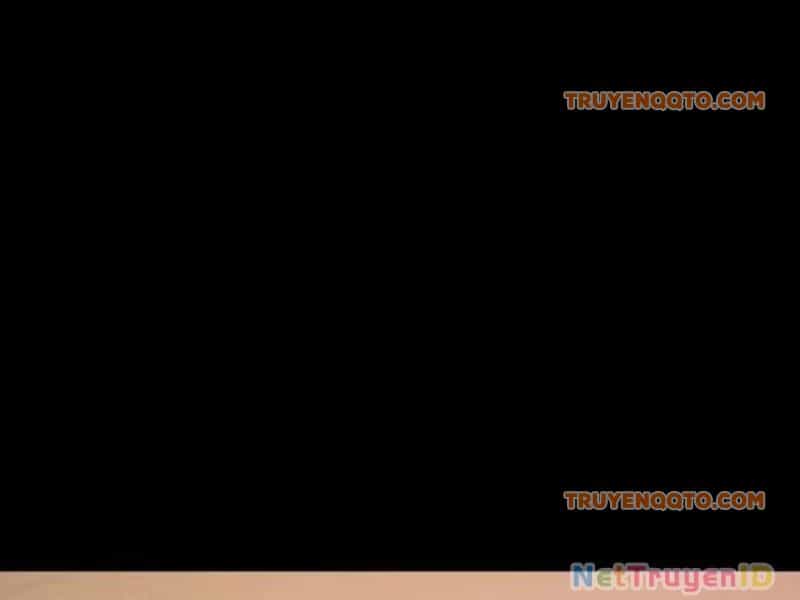 Trọng Sinh Không Làm Chạn Vương, Tôi Một Mình Nạp Game Thăng Cấp - Chương 205 - ảnh 92