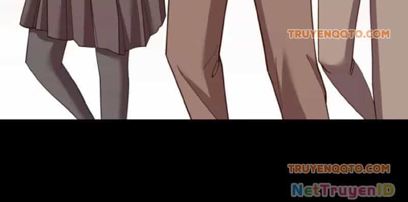 Trọng Sinh Không Làm Chạn Vương, Tôi Một Mình Nạp Game Thăng Cấp - Chương 205 - ảnh 95