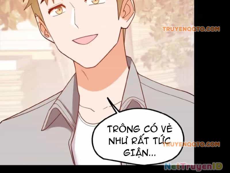 Trọng Sinh Không Làm Chạn Vương, Tôi Một Mình Nạp Game Thăng Cấp - Chương 205 - ảnh 97
