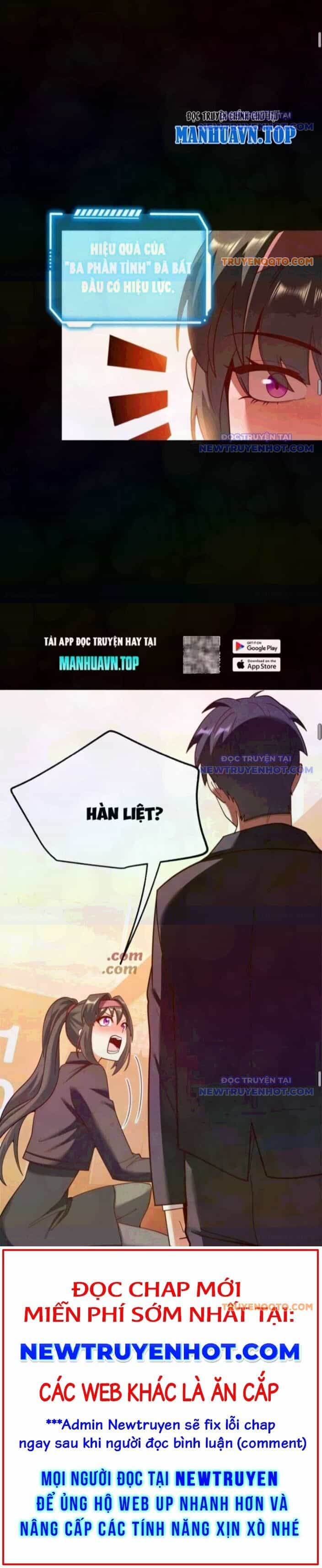 Trọng Sinh Không Làm Chạn Vương, Tôi Một Mình Nạp Game Thăng Cấp - Chương 206 - ảnh 12