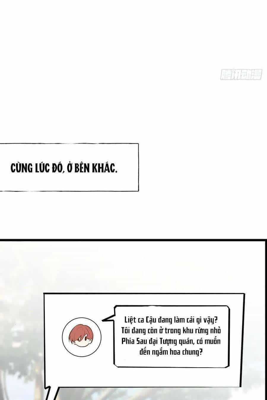 Trọng Sinh Không Làm Chạn Vương, Tôi Một Mình Nạp Game Thăng Cấp - Chương 21 - ảnh 29