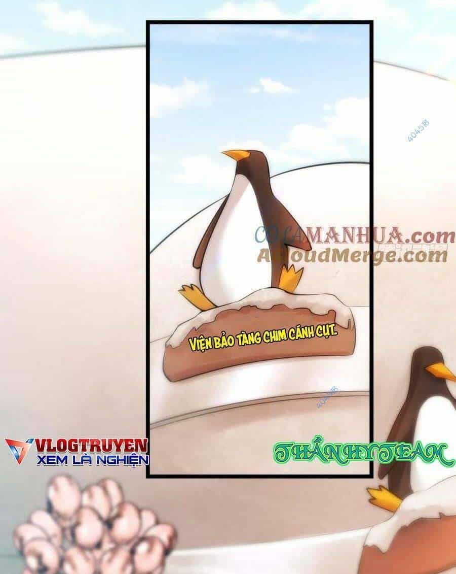 Trọng Sinh Không Làm Chạn Vương, Tôi Một Mình Nạp Game Thăng Cấp - Chương 21 - ảnh 33