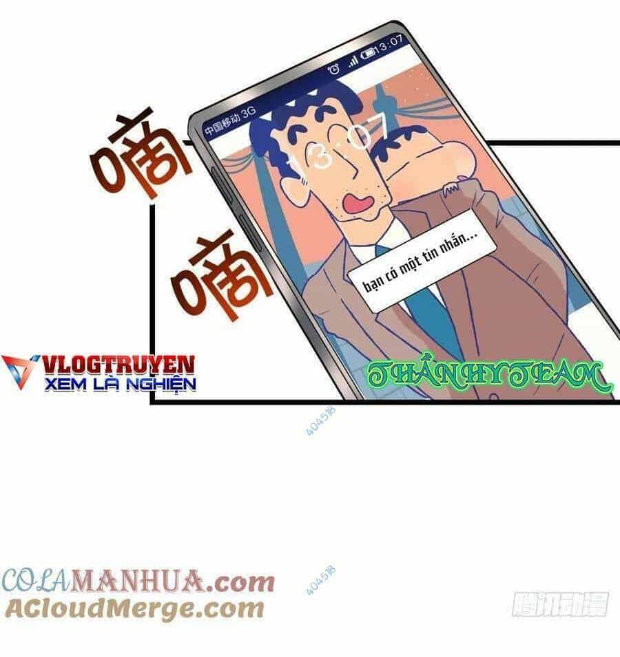 Trọng Sinh Không Làm Chạn Vương, Tôi Một Mình Nạp Game Thăng Cấp - Chương 21 - ảnh 36