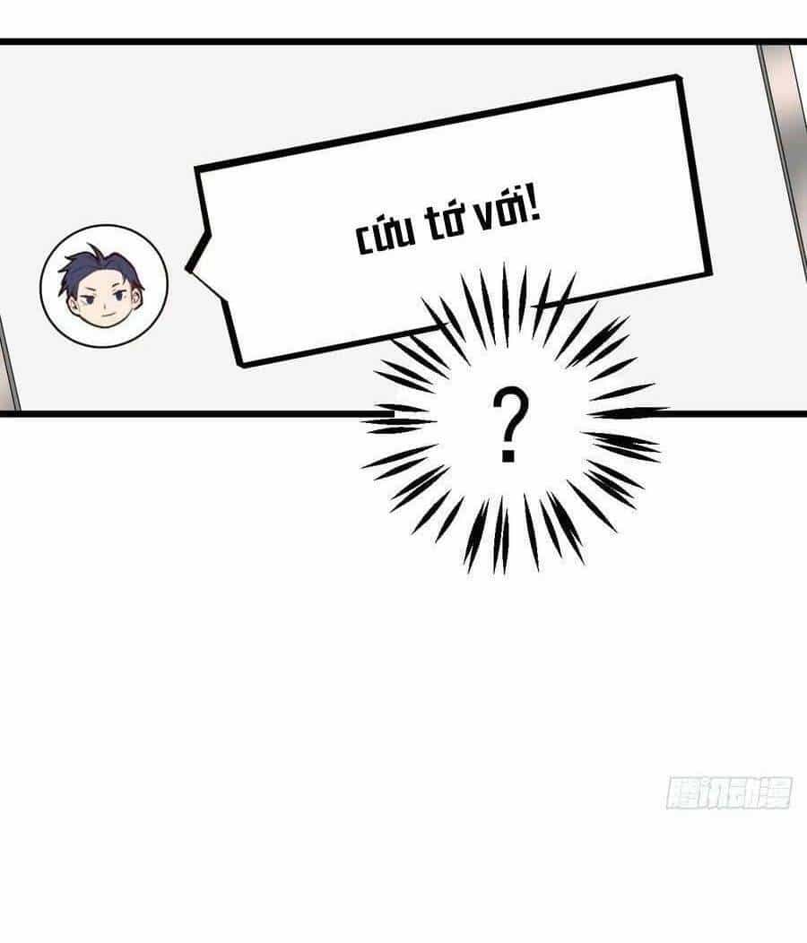 Trọng Sinh Không Làm Chạn Vương, Tôi Một Mình Nạp Game Thăng Cấp - Chương 21 - ảnh 37