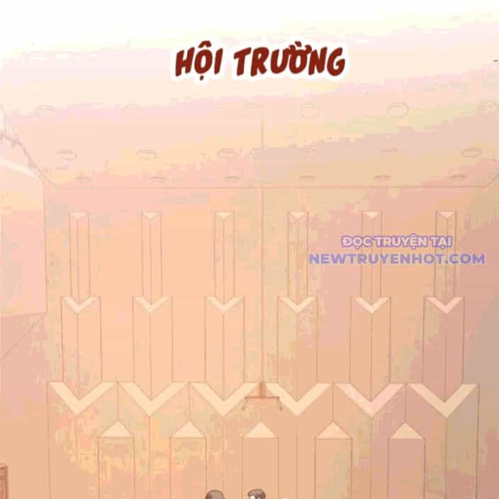 Trọng Sinh Không Làm Chạn Vương, Tôi Một Mình Nạp Game Thăng Cấp - Chương 210 - ảnh 34