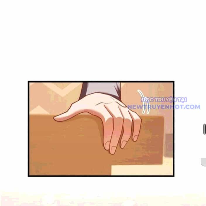 Trọng Sinh Không Làm Chạn Vương, Tôi Một Mình Nạp Game Thăng Cấp - Chương 210 - ảnh 54