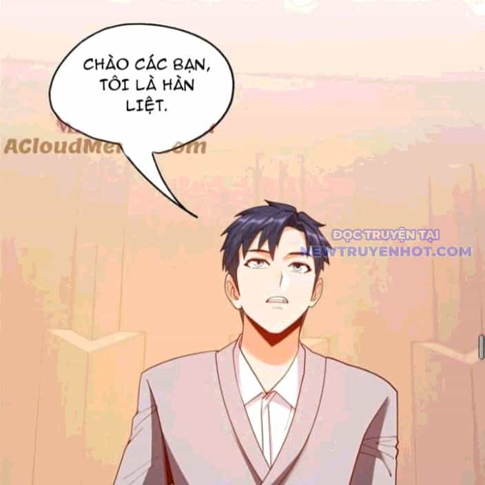 Trọng Sinh Không Làm Chạn Vương, Tôi Một Mình Nạp Game Thăng Cấp - Chương 210 - ảnh 55