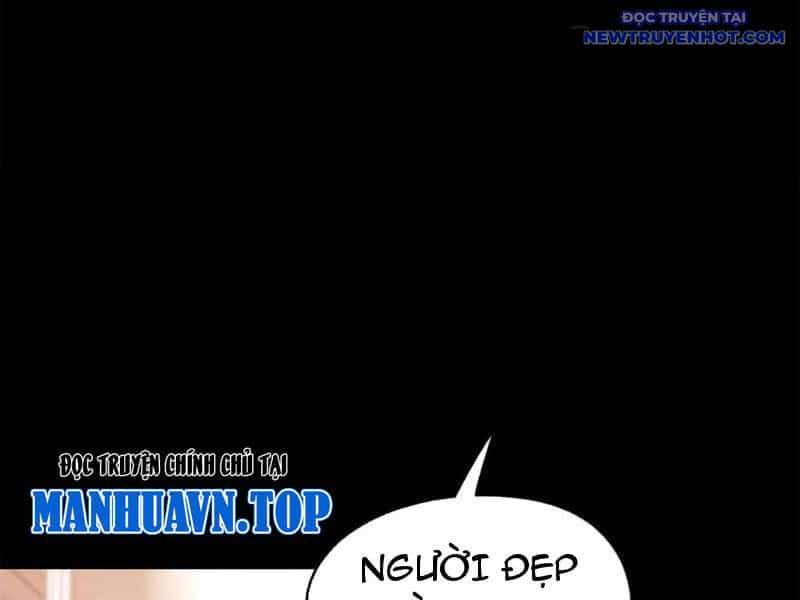 Trọng Sinh Không Làm Chạn Vương, Tôi Một Mình Nạp Game Thăng Cấp - Chương 215 - ảnh 10