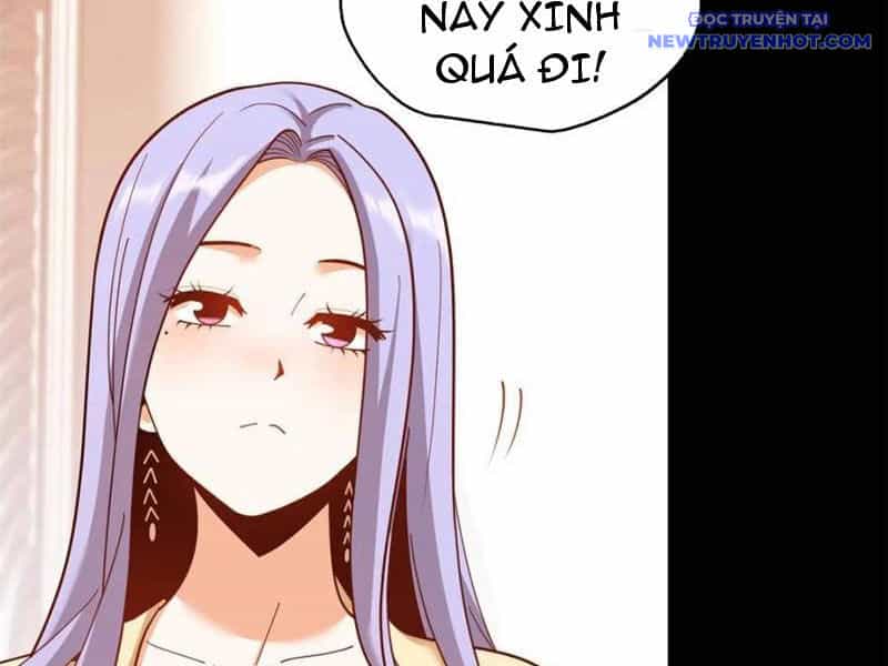 Trọng Sinh Không Làm Chạn Vương, Tôi Một Mình Nạp Game Thăng Cấp - Chương 215 - ảnh 11