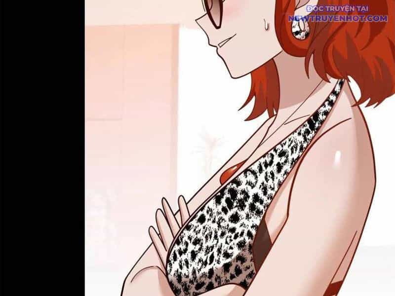 Trọng Sinh Không Làm Chạn Vương, Tôi Một Mình Nạp Game Thăng Cấp - Chương 215 - ảnh 14