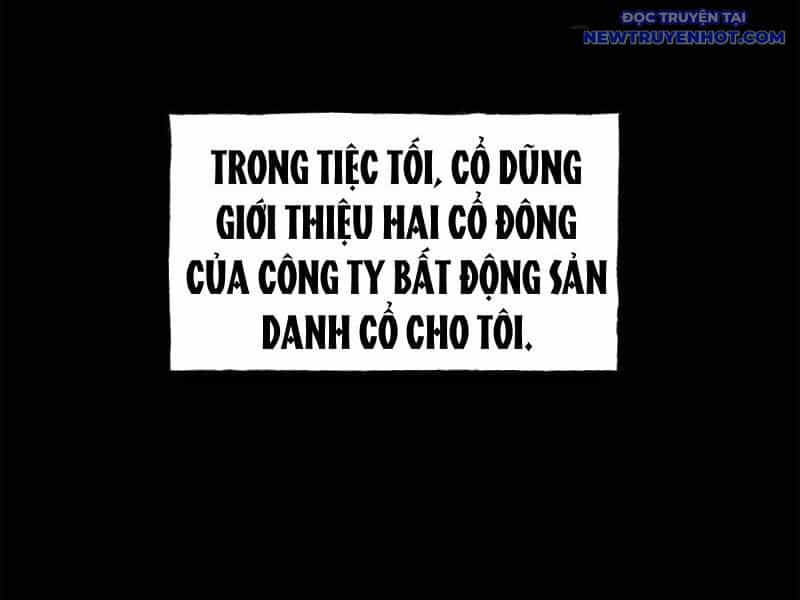 Trọng Sinh Không Làm Chạn Vương, Tôi Một Mình Nạp Game Thăng Cấp - Chương 215 - ảnh 21