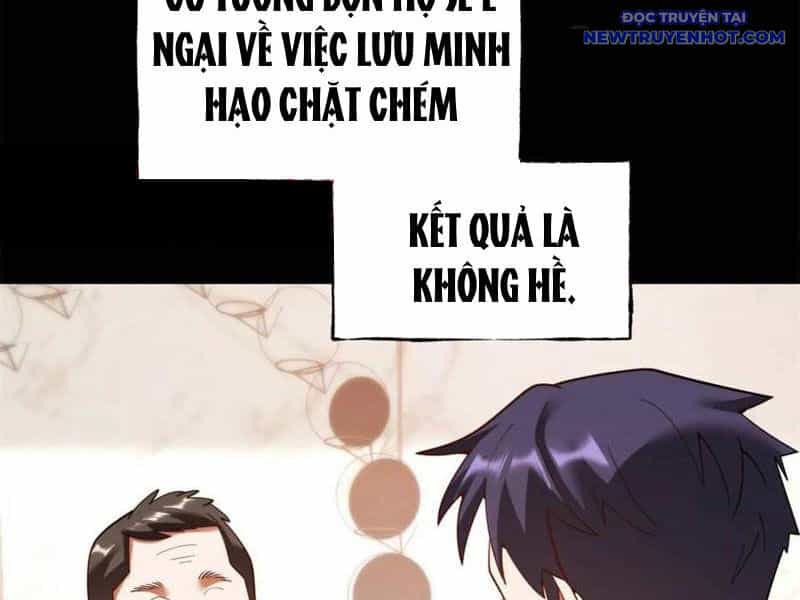 Trọng Sinh Không Làm Chạn Vương, Tôi Một Mình Nạp Game Thăng Cấp - Chương 215 - ảnh 24