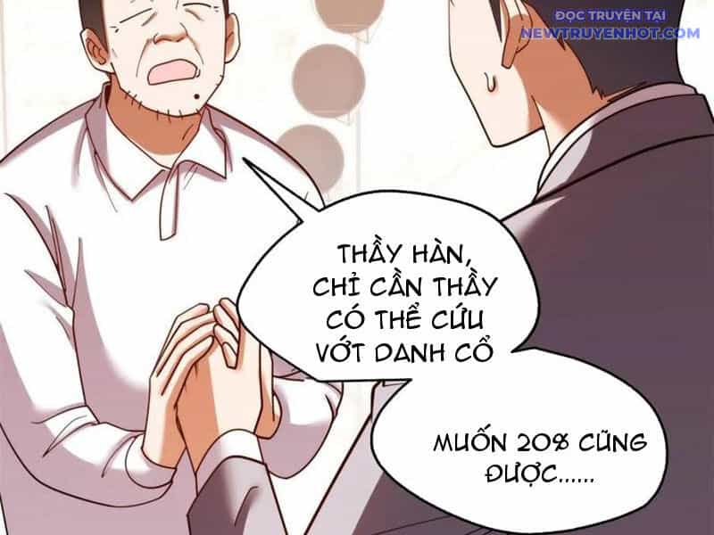 Trọng Sinh Không Làm Chạn Vương, Tôi Một Mình Nạp Game Thăng Cấp - Chương 215 - ảnh 25