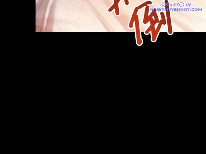 Trọng Sinh Không Làm Chạn Vương, Tôi Một Mình Nạp Game Thăng Cấp - Chương 215 - ảnh 32