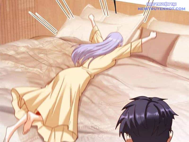 Trọng Sinh Không Làm Chạn Vương, Tôi Một Mình Nạp Game Thăng Cấp - Chương 215 - ảnh 35