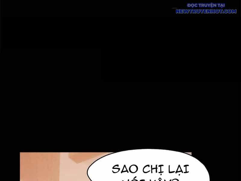 Trọng Sinh Không Làm Chạn Vương, Tôi Một Mình Nạp Game Thăng Cấp - Chương 215 - ảnh 40