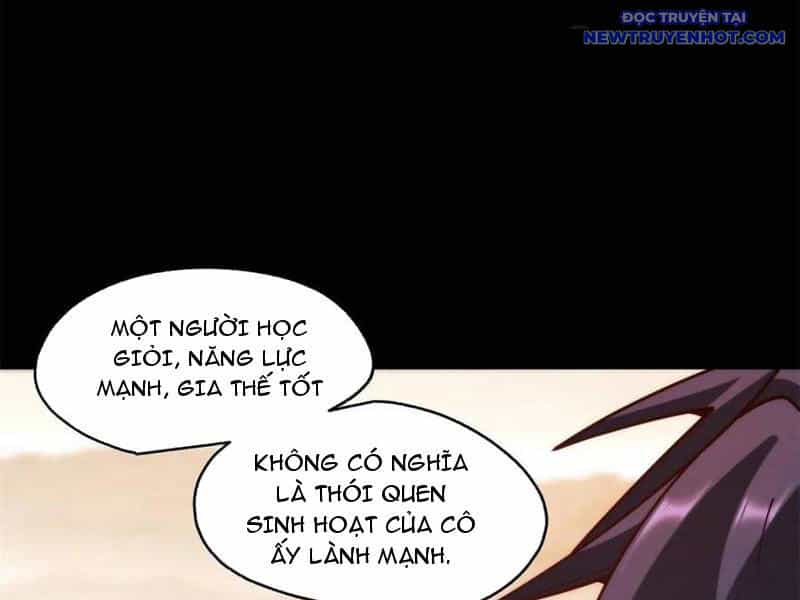Trọng Sinh Không Làm Chạn Vương, Tôi Một Mình Nạp Game Thăng Cấp - Chương 215 - ảnh 43