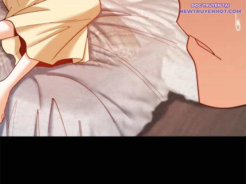 Trọng Sinh Không Làm Chạn Vương, Tôi Một Mình Nạp Game Thăng Cấp - Chương 215 - ảnh 45