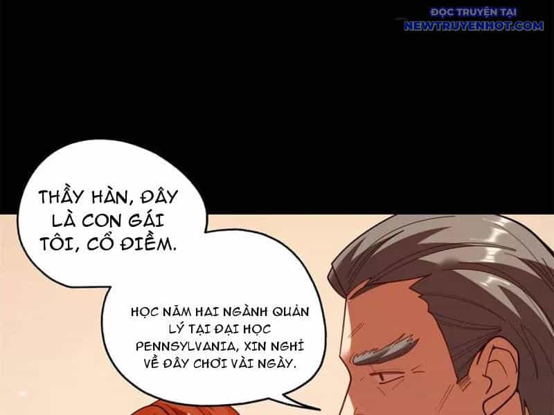 Trọng Sinh Không Làm Chạn Vương, Tôi Một Mình Nạp Game Thăng Cấp - Chương 215 - ảnh 5